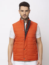 jackets for plus size